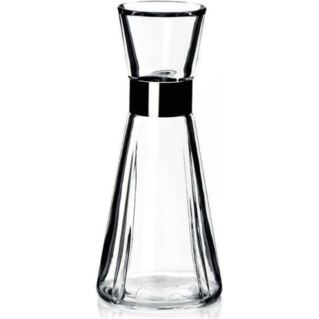 Rosendahl Grand Cru Vattenkaraff 0.9L