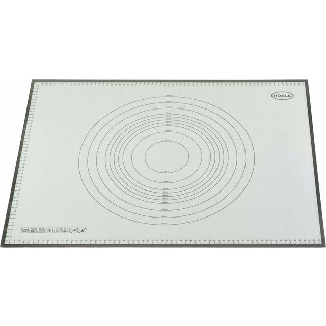 Rösle Bakmatta 68 cm