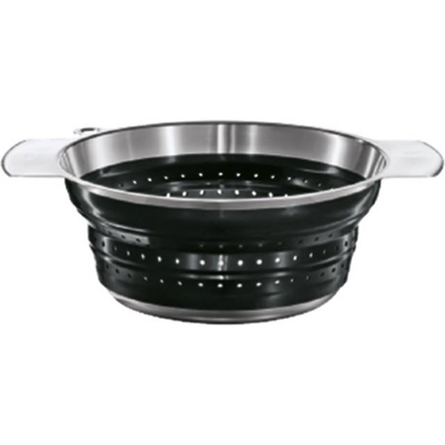 Rösle Durkslag 24cm / 26cm