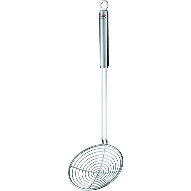Rösle Skimmer Köksredskap 9.2cm