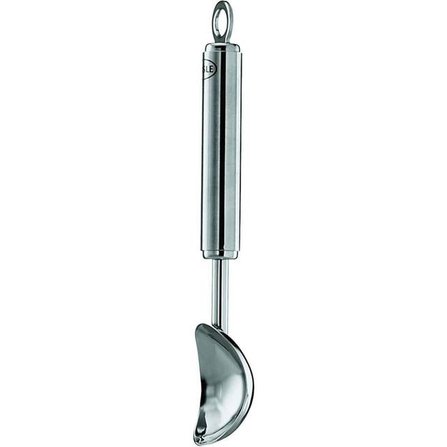 Rösle Glasskopa 20.5cm