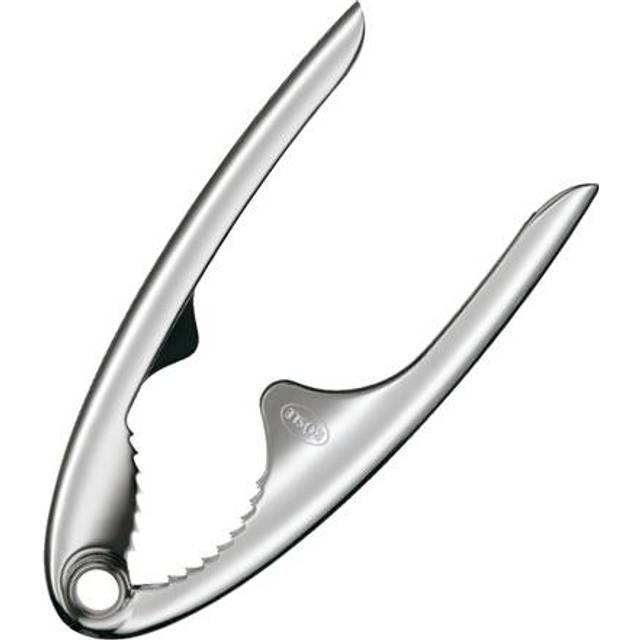 Rösle Nötknäppare 19.5cm