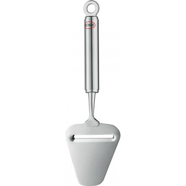 Rösle Round Handle Osthyvel 24cm