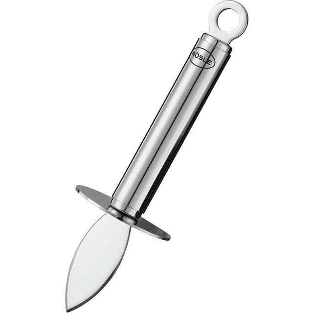 Roesle 120752 Ostronkniv