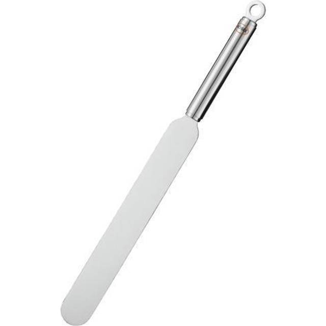 Rösle 12552 Palettkniv 39 cm