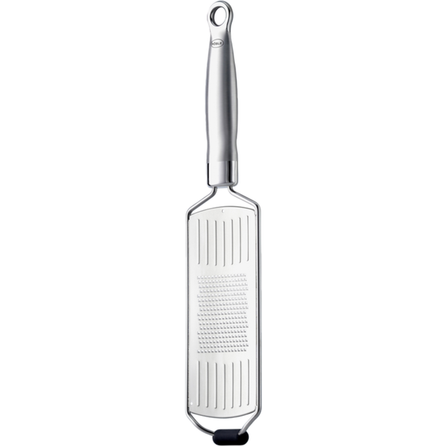 Rösle Fine Rivjärn 36cm