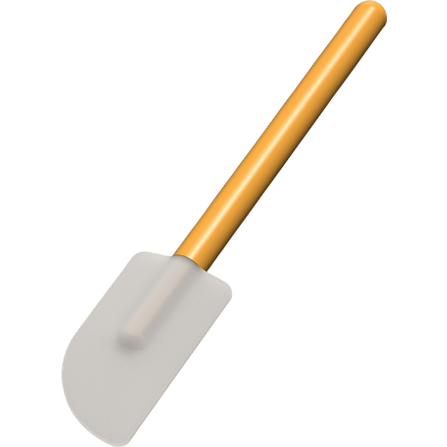 Rosti Small Slickepott 20 cm