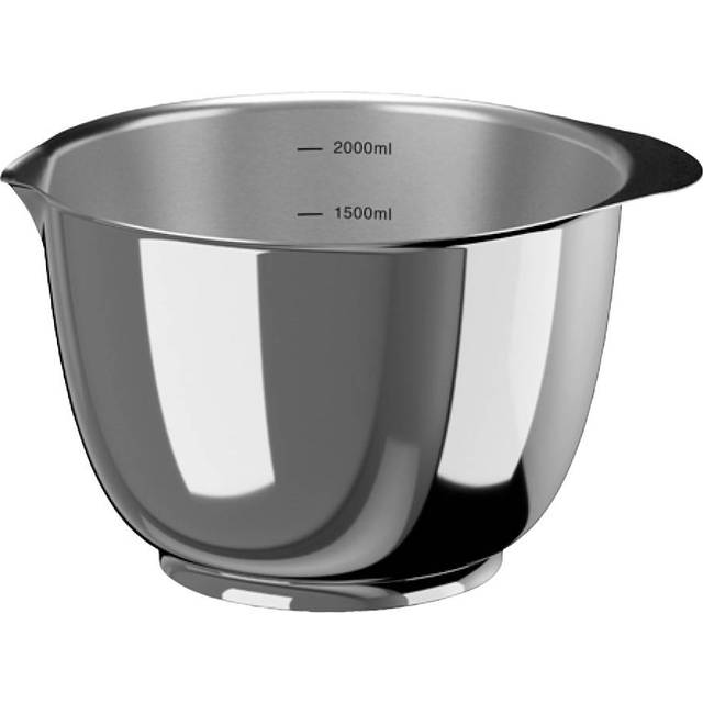 Rosti Margretheskaal 22 cm 2 L