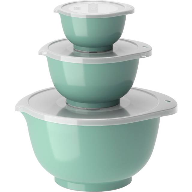 Rosti Nordic Green Margretheskaal 3 L
