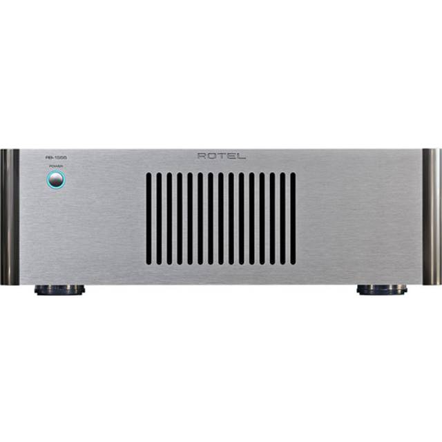 Rotel RMB-1555