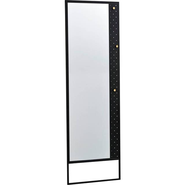 Rowico Malone Golvspegel 53x170cm