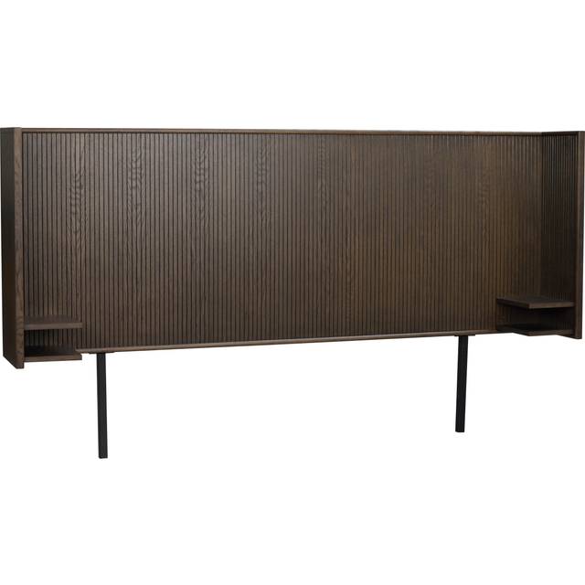 Rowico Home Redmond 234 Sänggavel