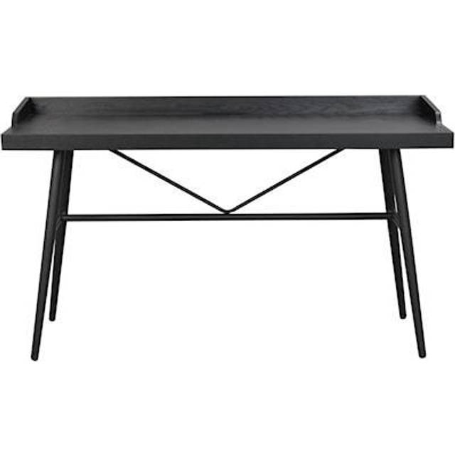 Rowico Home Springdale Skrivbord 55x140cm