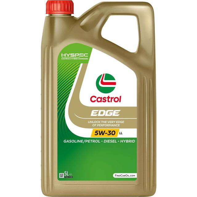 Rupes Protective Sealant P808 0.5L