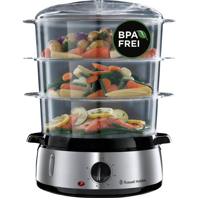 Russell Hobbs 19270-56