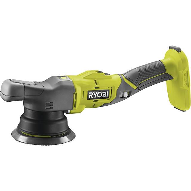 Ryobi One+ R18P-0 Solo