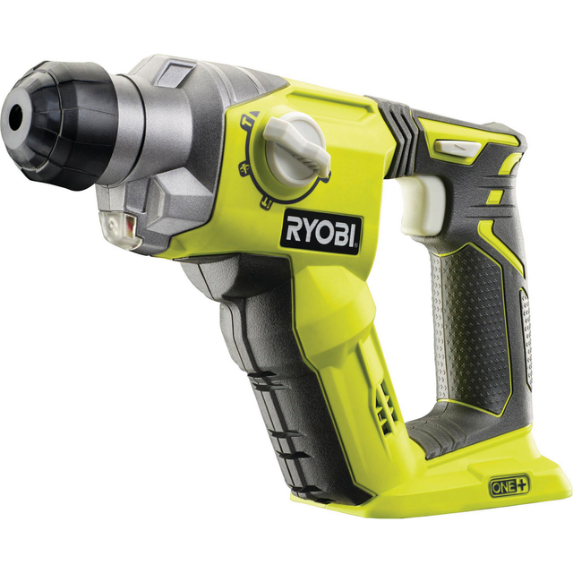 Ryobi R18SDS-0 Solo