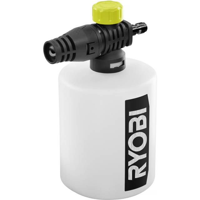 Ryobi RAC748 Skumspruta
