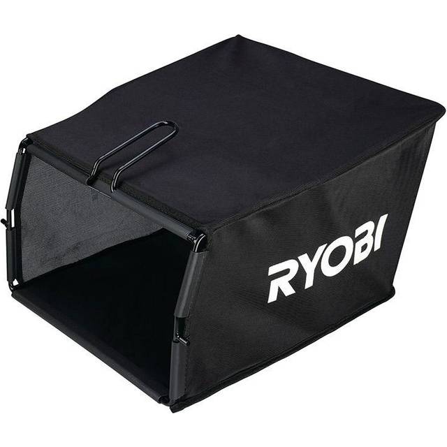 Ryobi RAC822 Lövuppsamlare