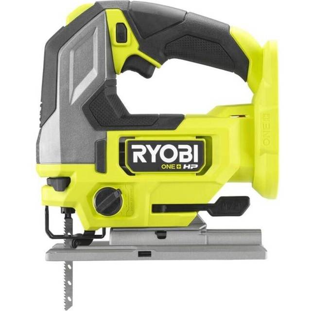 Ryobi One+ HP RJS18X-0 Solo