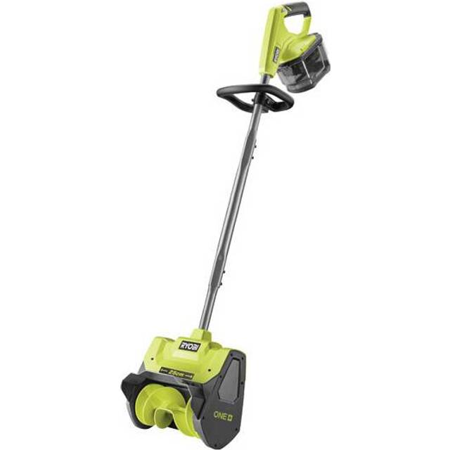 Ryobi RY18ST25A