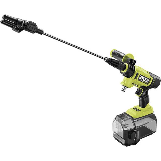 Ryobi RY36PWX41A-0