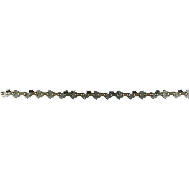 Ryobi Saw Chain 30cm RAC227