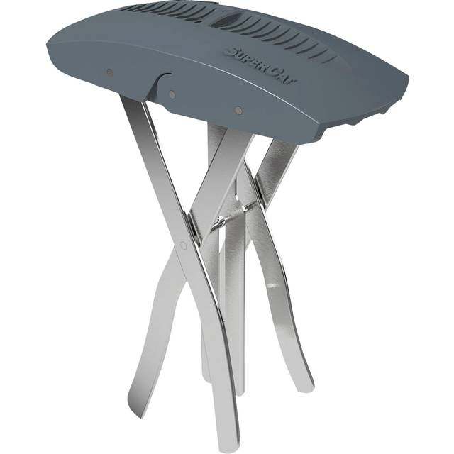 Ryom SuperCat Mole Trap