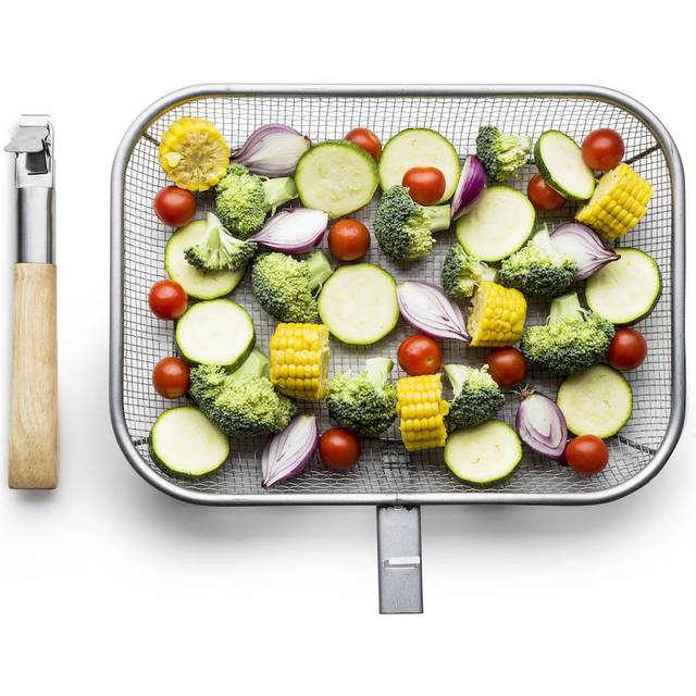 Sagaform BBQ Halster 5017804