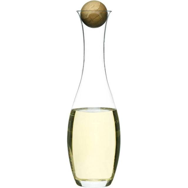 Sagaform Nature Vinkaraff 1L