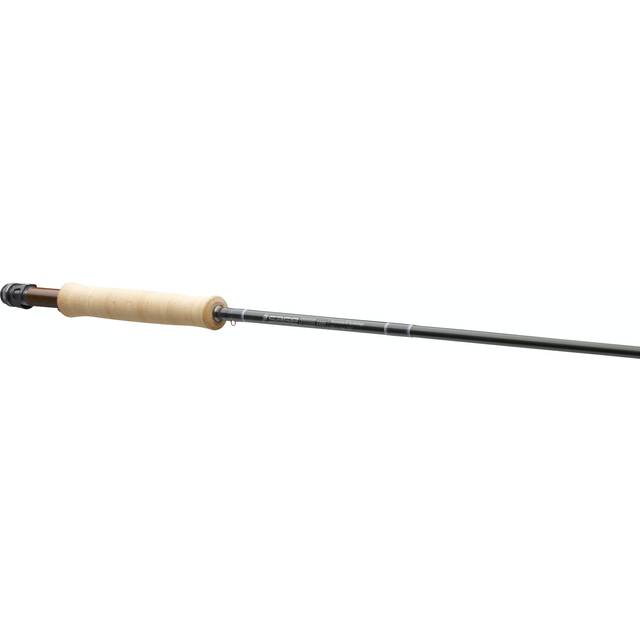 Sage Fly Fishing R8 Core Flugspö #'4 9'