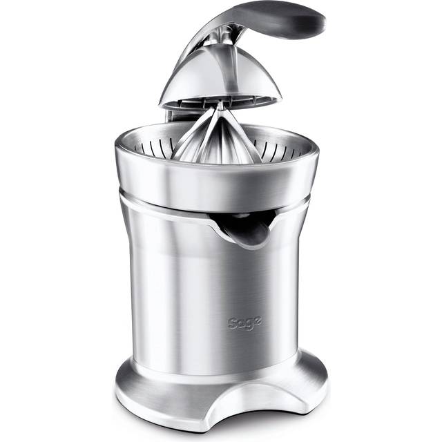 Sage SCP600 The Citrus Press Citruspress