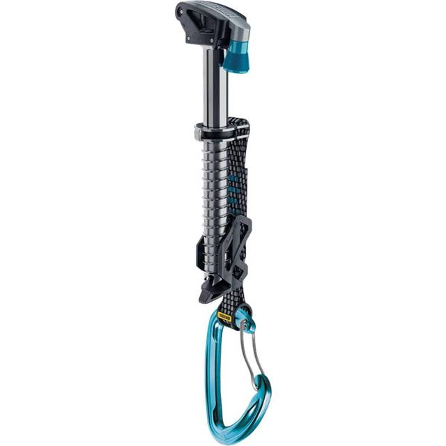 Salewa Quick Isskruv 160mm