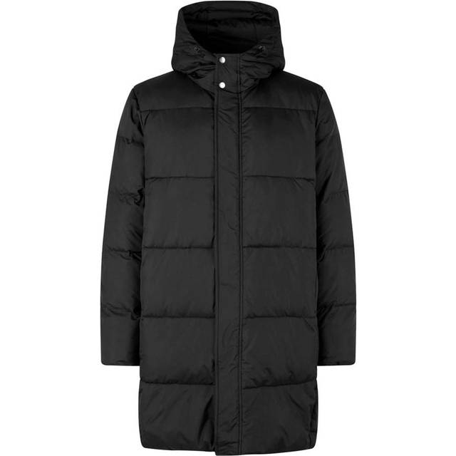 Samsøe Samsøe Nathan Coat 13180