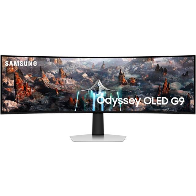 AOC 25G3ZM