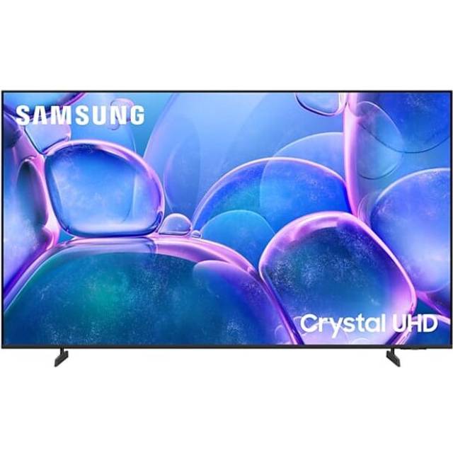 Samsung 55U7022F 4K LED Smart TV 55 tum