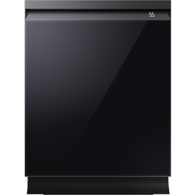 Samsung DW60BB890UAPET