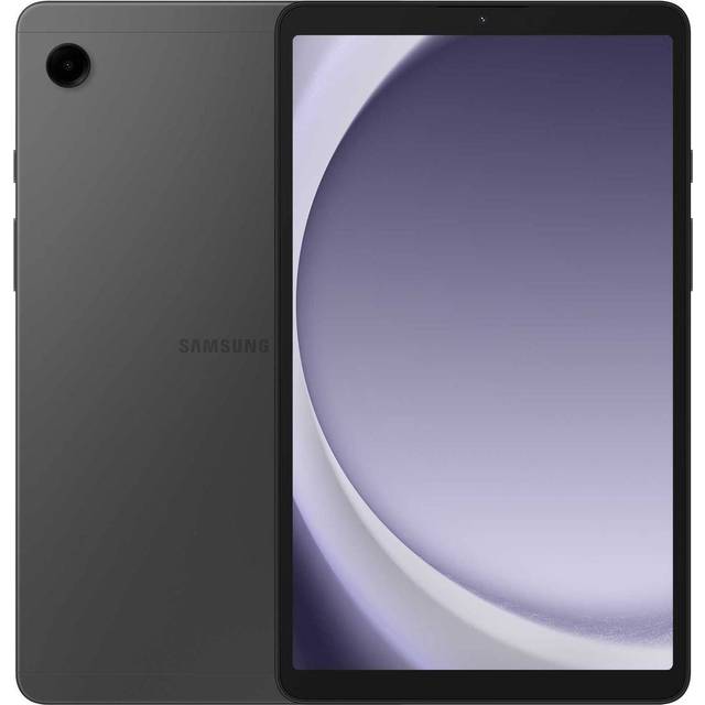 Samsung Galaxy Tab A9 LTE 8.7" 4GB 64GB Grafit
