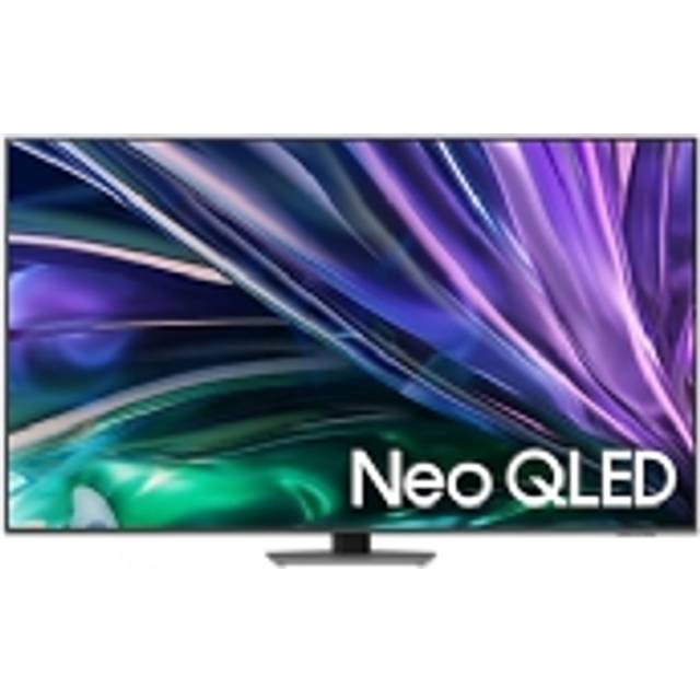 Samsung QE55QN85DBT 55 Inch Smart TV
