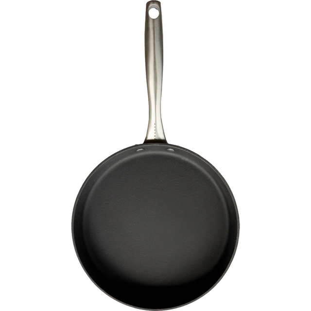 Satake Gjutjärnspanna 22 cm