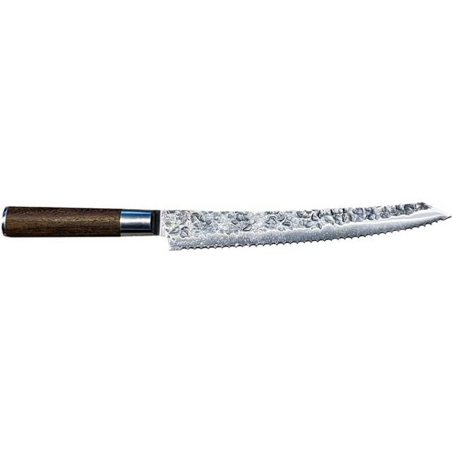 Satake Kuro SKURO22 Brödkniv 25 cm