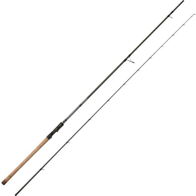 Savage Gear Parabellum CCS 10'1" 12-32g