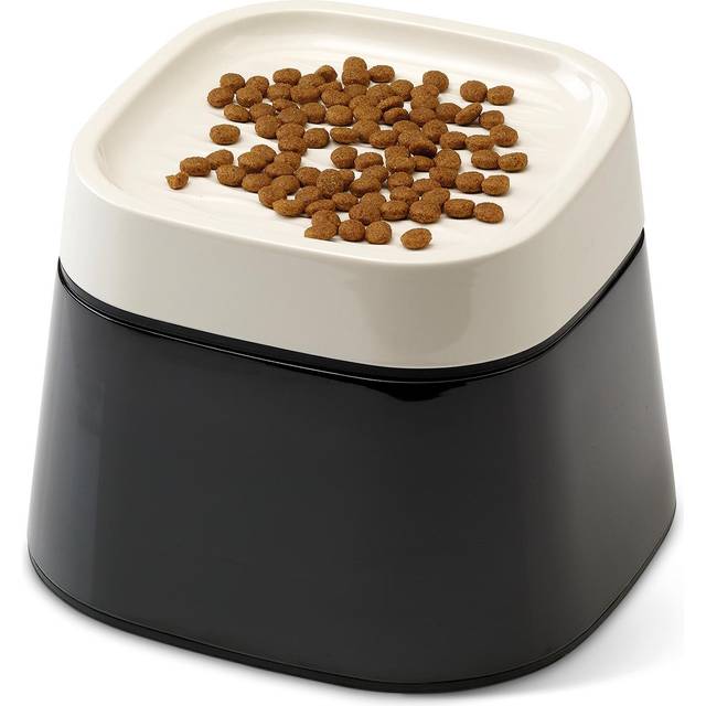 Savic Ergo Cube Matskål