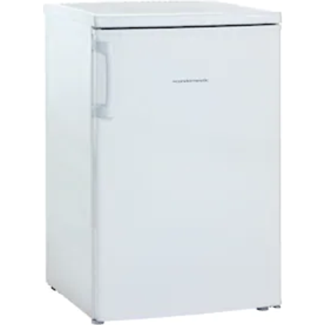Scandomestic SFS 110