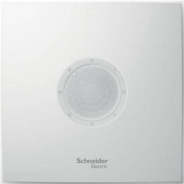 Schneider Electric CCT56P002