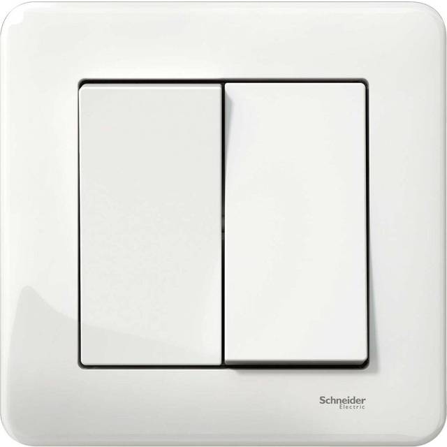 Schneider Electric Exact WDE008227