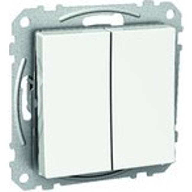 Schneider Electric Exxact WDE002116