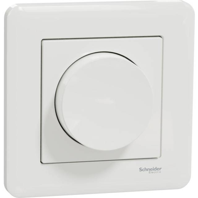 Schneider Electric WDE008303