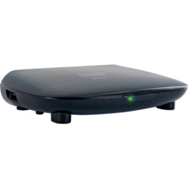 Schwaiger DSR400HD