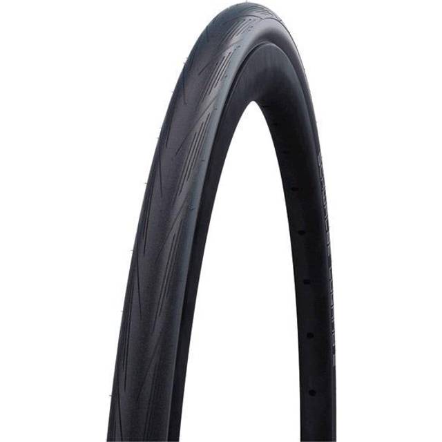 Schwalbe Lugano II Active K-Guard Wired 700x28C (28-622)